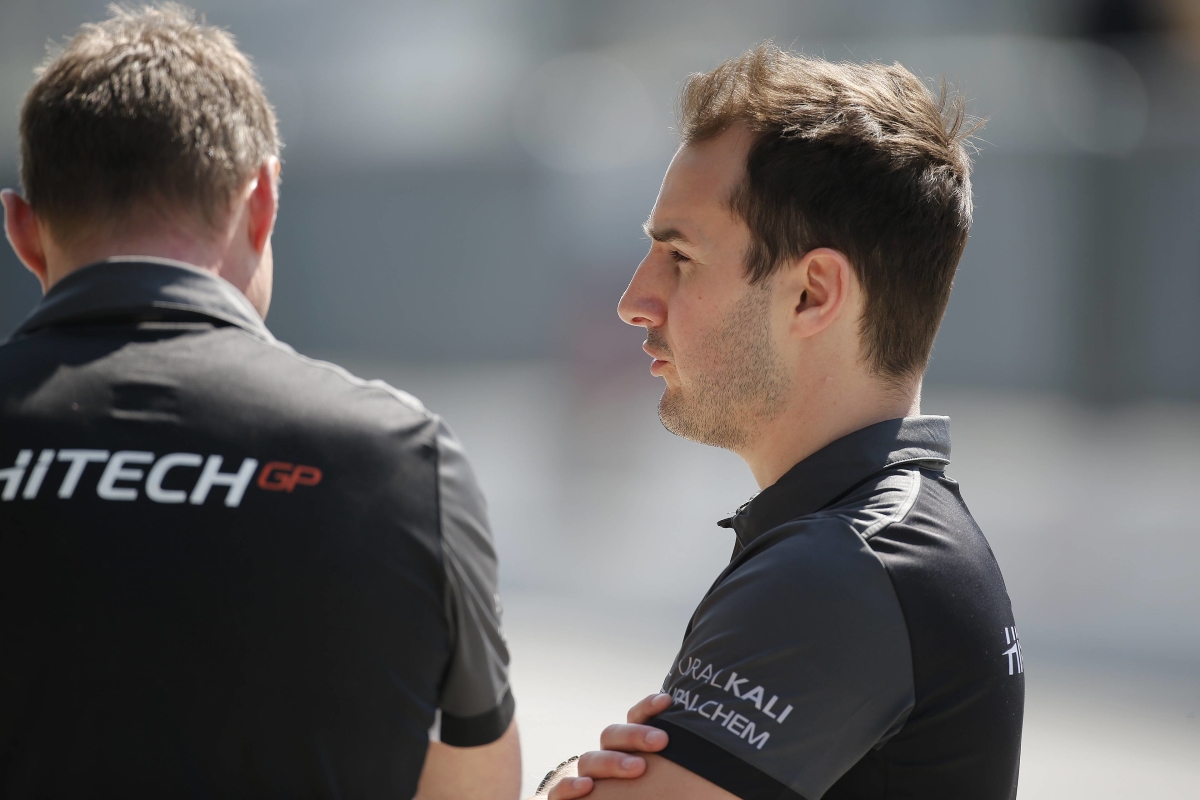 F1 News: Alpine Team Principal Addresses Doohan F1 News: Alpine Team Principal Addresses Doohan