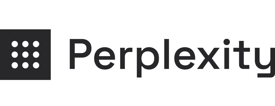 Facing Google: Perplexity's CEO On The Future Of AI Browsers Facing Google: Perplexity's CEO On The Future Of AI Browsers