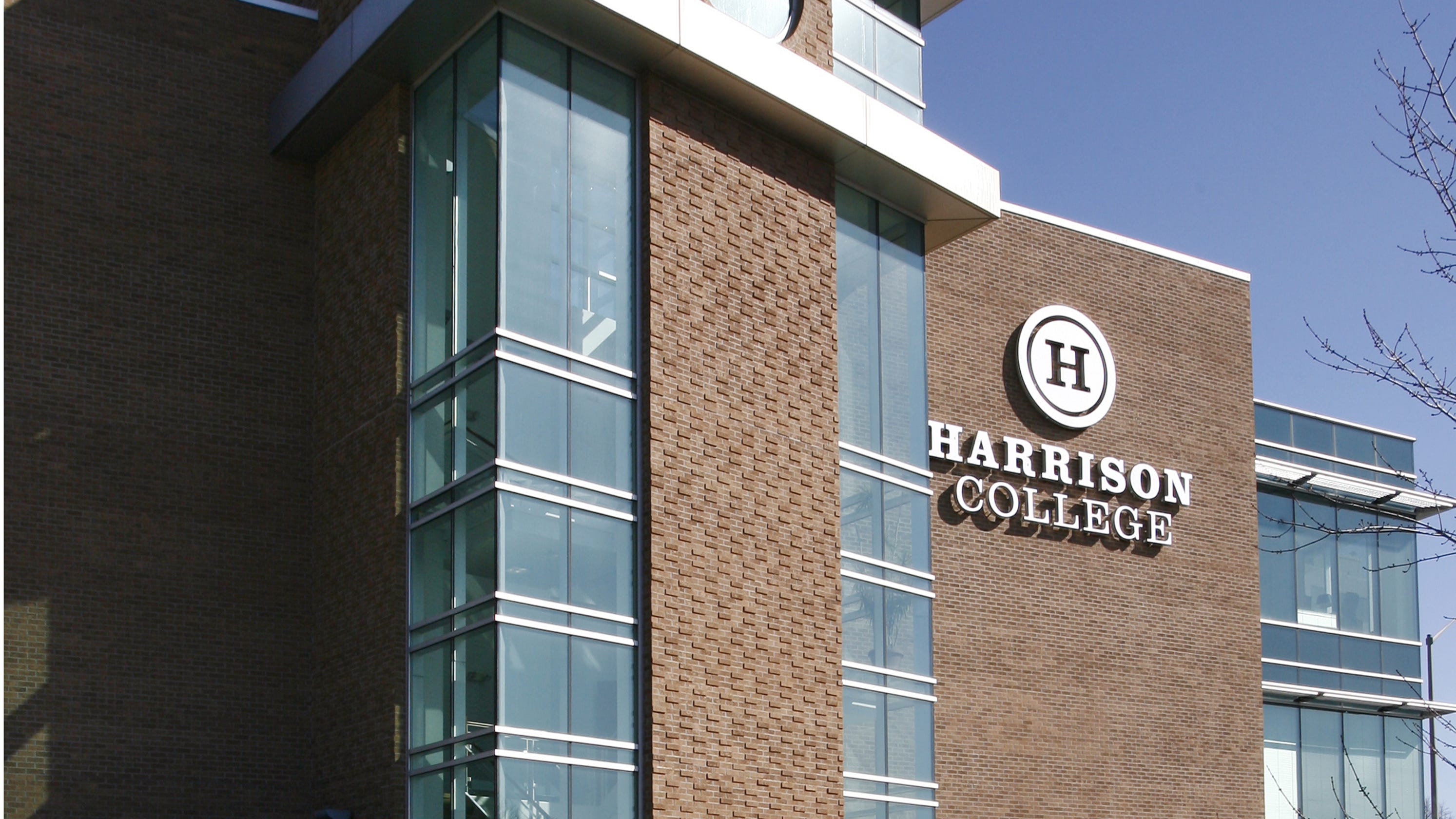 Facing Hard Times: College Towns Struggle With Declining Enrollment Facing Hard Times: College Towns Struggle With Declining Enrollment