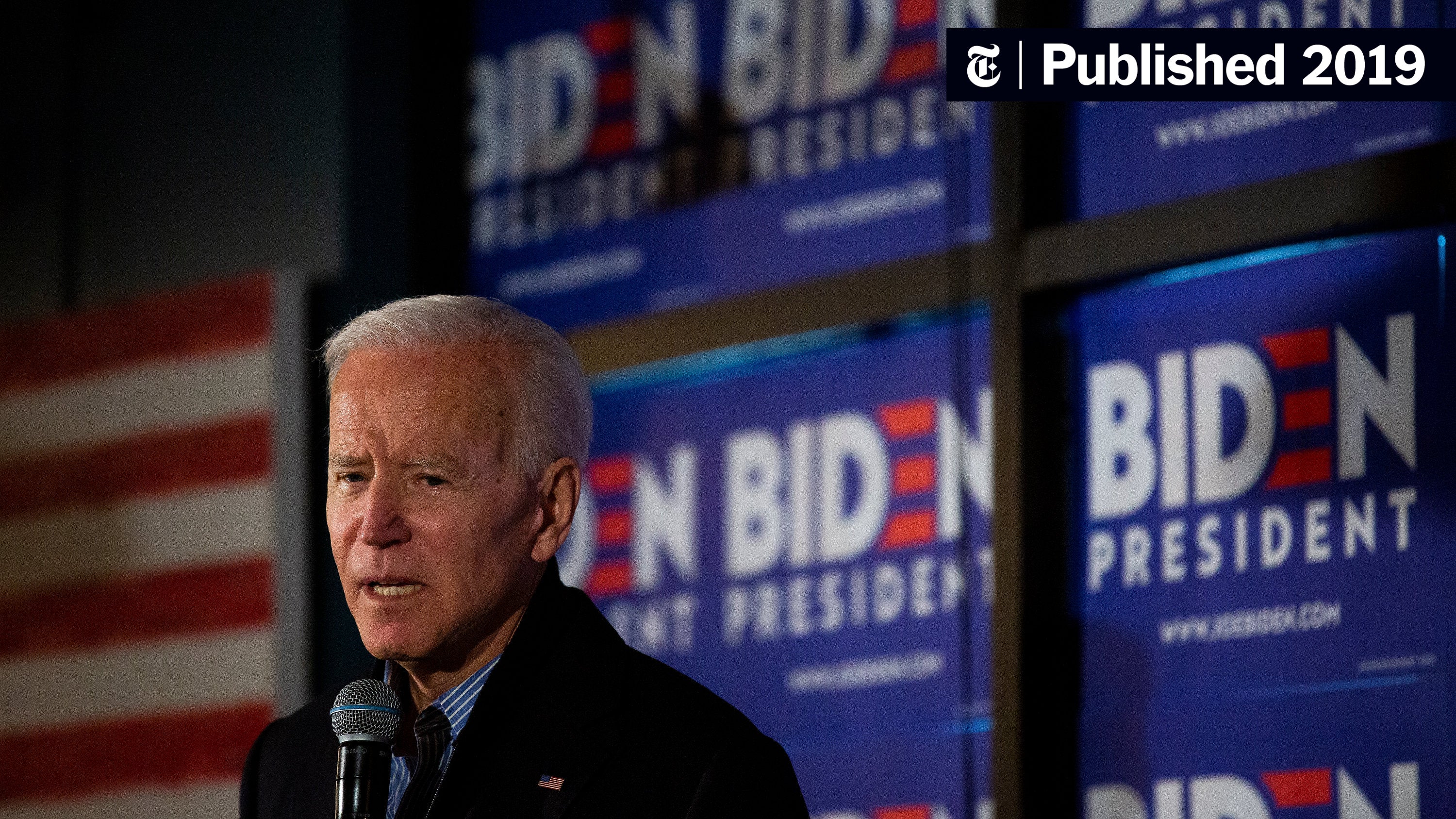 Fact-Checking Joe Biden: A Review Of Recent Denials From The Washington Examiner Fact-Checking Joe Biden: A Review Of Recent Denials From The Washington Examiner