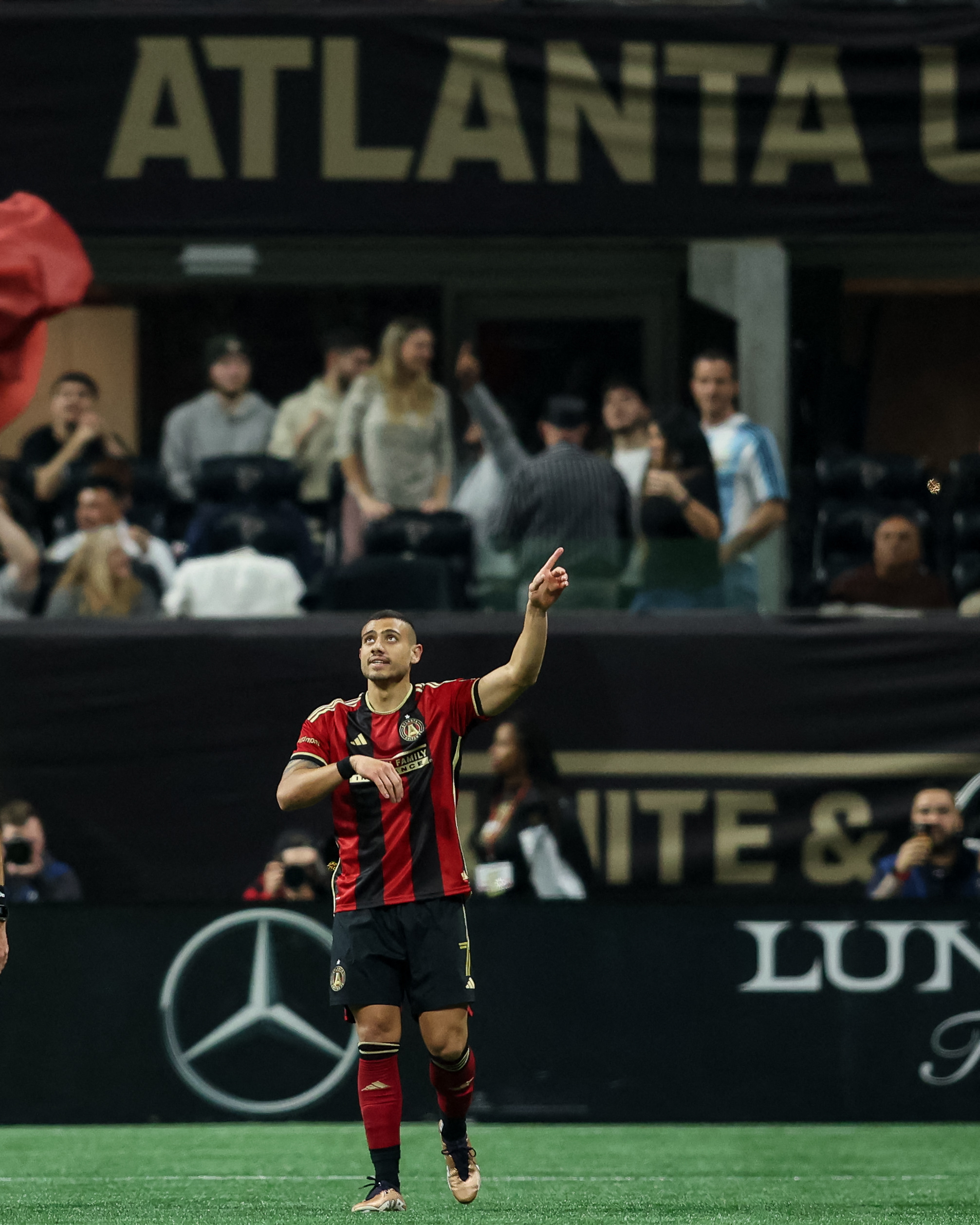 Factors Affecting Giorgos Giakoumakis' Transfer Value To The MLS Factors Affecting Giorgos Giakoumakis' Transfer Value To The MLS