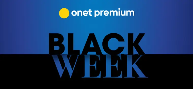 Fakt W Onet Premium - Promocja!