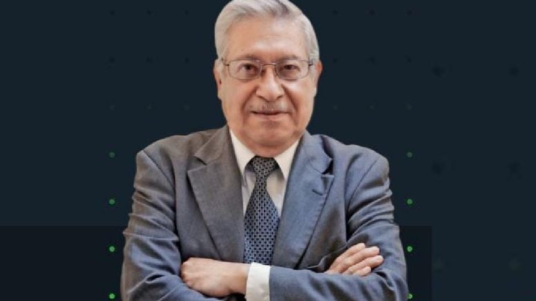 Fallece Juan Aguilera: Un Gigante Del Tenis Español Nos Deja Fallece Juan Aguilera: Un Gigante Del Tenis Español Nos Deja