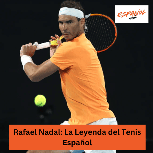 Fallecimiento De Joan Aguilera: Leyenda Del Tenis Español Fallecimiento De Joan Aguilera: Leyenda Del Tenis Español