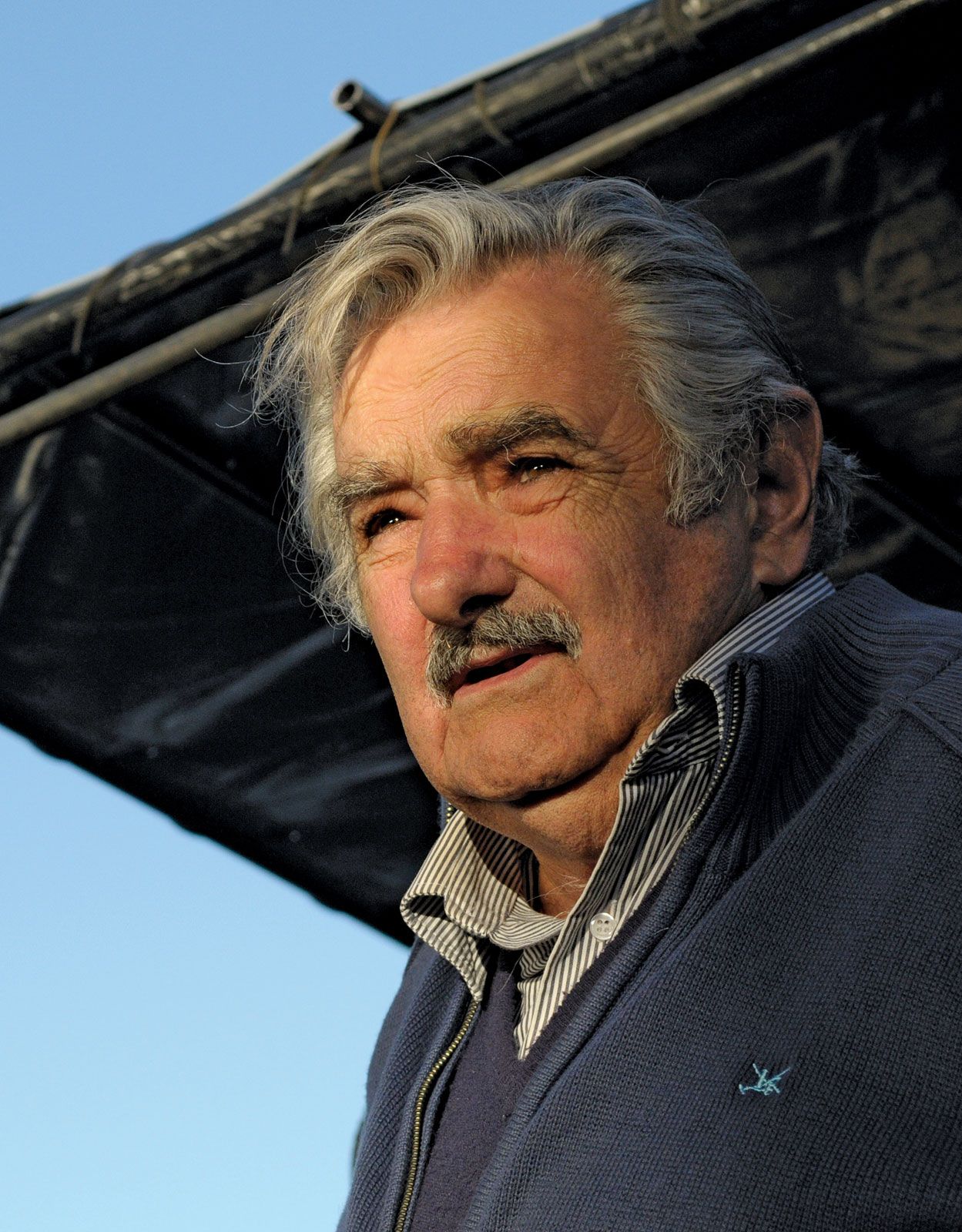 Fallecimiento De José Mujica: Expresidente De Uruguay A Los 89 Años Fallecimiento De José Mujica: Expresidente De Uruguay A Los 89 Años