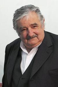 Fallecimiento De José Mujica: Un Análisis De Su Presidencia En Uruguay Fallecimiento De José Mujica: Un Análisis De Su Presidencia En Uruguay