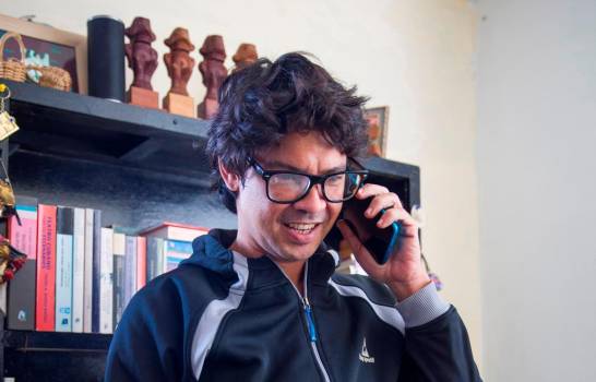 Fallecimiento De Juan Aguilera: Un Golpe Duro Para El Tenis Español Fallecimiento De Juan Aguilera: Un Golpe Duro Para El Tenis Español