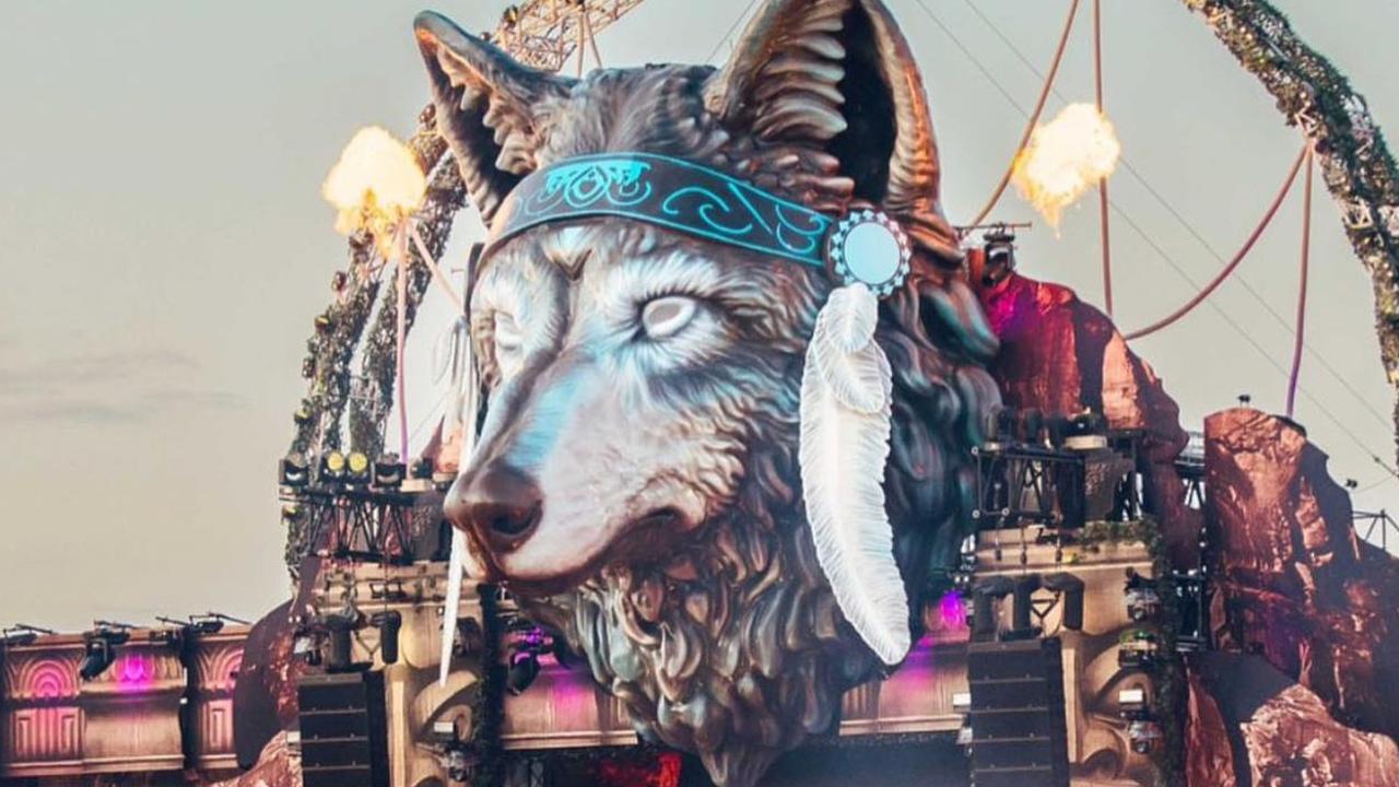 Fallout From Antisemitism Claims At The Queensland Music Awards Fallout From Antisemitism Claims At The Queensland Music Awards
