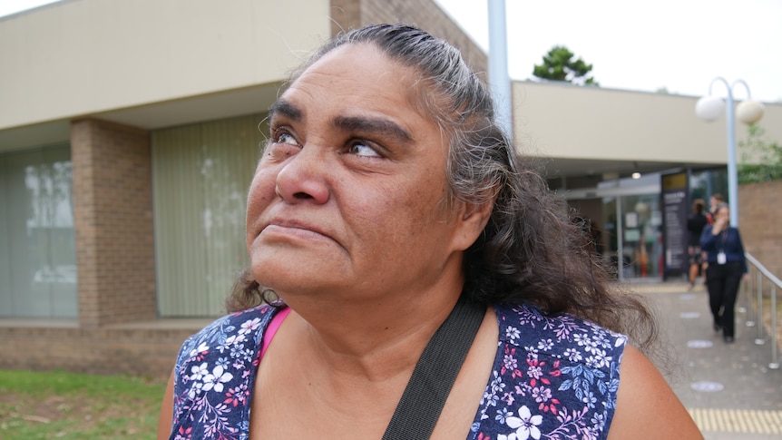 Family Of B.C. Indigenous Youth Who Died In Care Alleges Freezing Death Family Of B.C. Indigenous Youth Who Died In Care Alleges Freezing Death