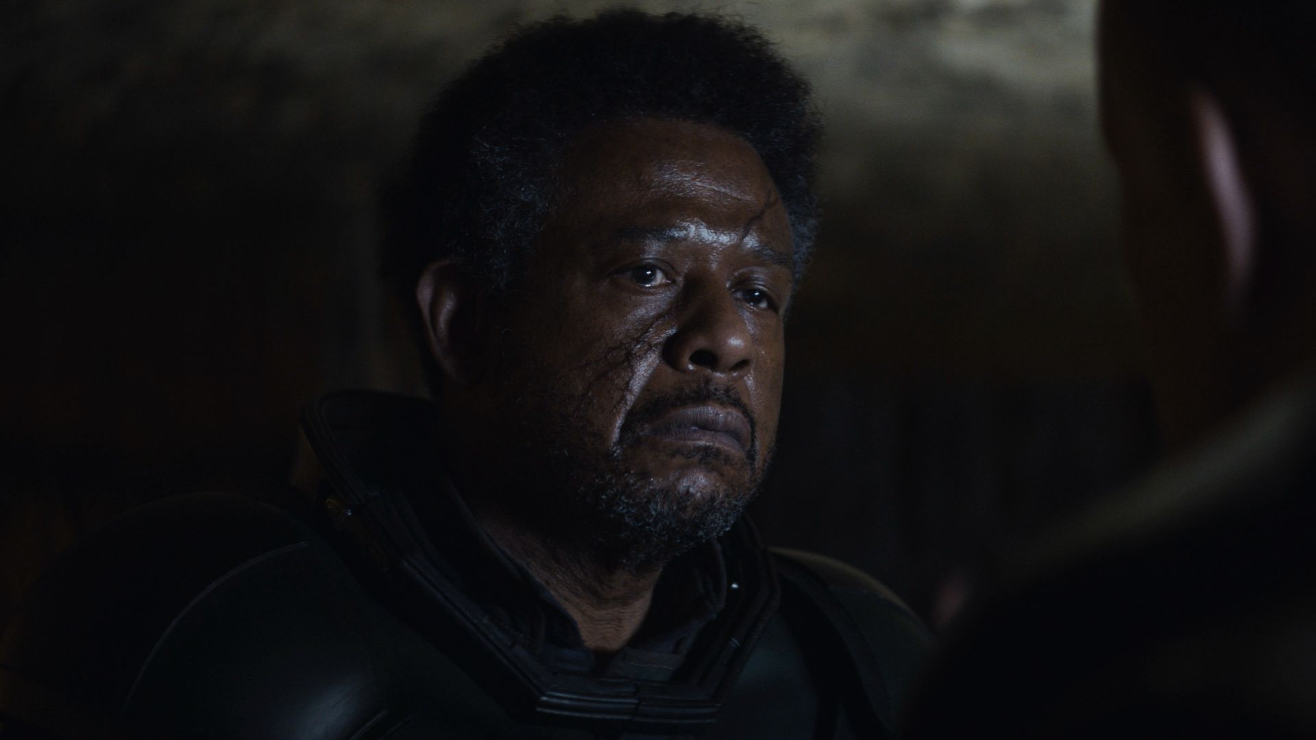 Fan Anxiety Mounts As Andor Season 2 Trailer Remains MIA Fan Anxiety Mounts As Andor Season 2 Trailer Remains MIA