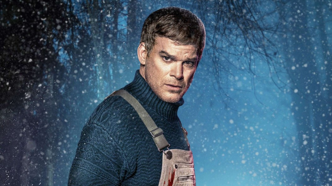 Fan Favorite Villain Returns In Dexter: Resurrection Fan Favorite Villain Returns In Dexter: Resurrection