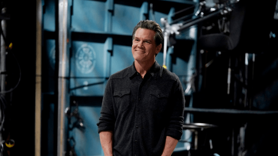 Fan Favorite's Potential Departure Stirs Saturday Night Live Speculation Fan Favorite's Potential Departure Stirs Saturday Night Live Speculation