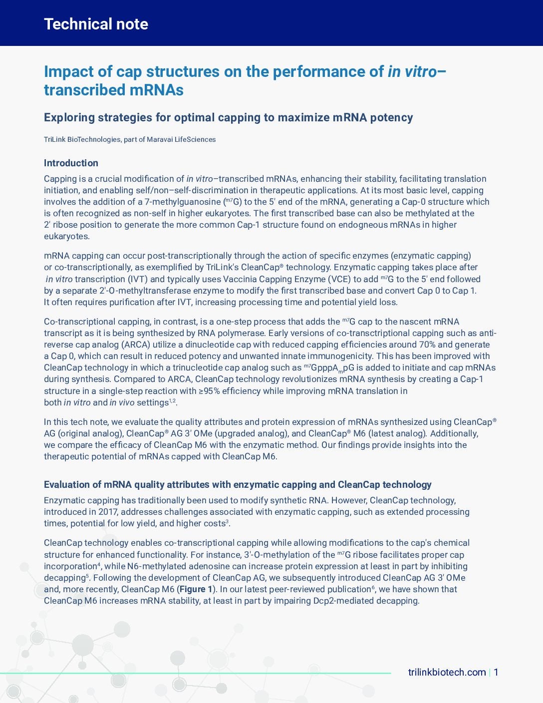 Fast Track Designation For Sanofi's Promising Chlamydia Vaccine Fast Track Designation For Sanofi's Promising Chlamydia Vaccine