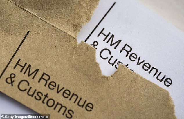 Faster HMRC Call Resolution With Advanced Voice Recognition Faster HMRC Call Resolution With Advanced Voice Recognition