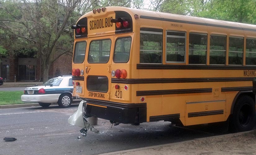 Fatal Elizabeth City Accident: Driver Hits Two Pedestrians Fatal Elizabeth City Accident: Driver Hits Two Pedestrians