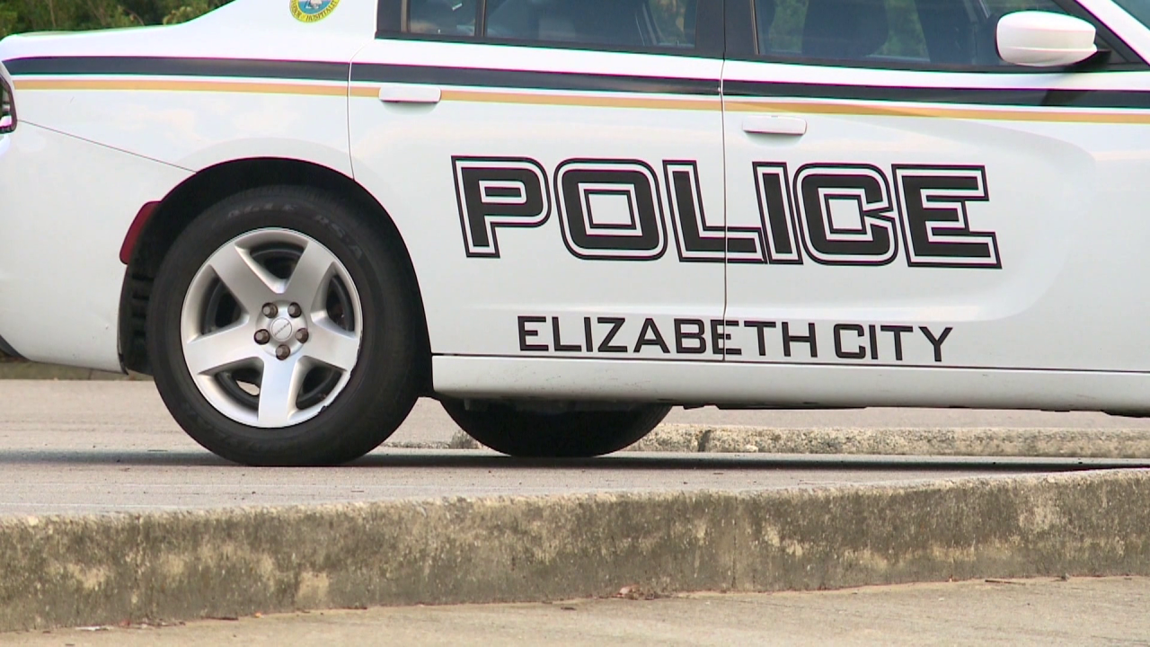 Fatal Elizabeth City Pedestrian Accident Claims Two Lives Fatal Elizabeth City Pedestrian Accident Claims Two Lives