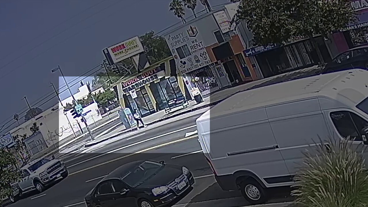 Fatal Racist Attack: Woman's Unprovoked Stabbing Leads To Murder Charges Fatal Racist Attack: Woman's Unprovoked Stabbing Leads To Murder Charges