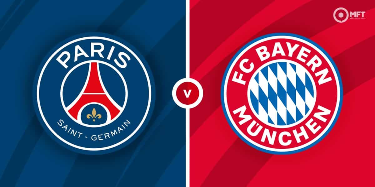 FC St. Pauli At Bayern Munich: Prediction And Analysis FC St. Pauli At Bayern Munich: Prediction And Analysis