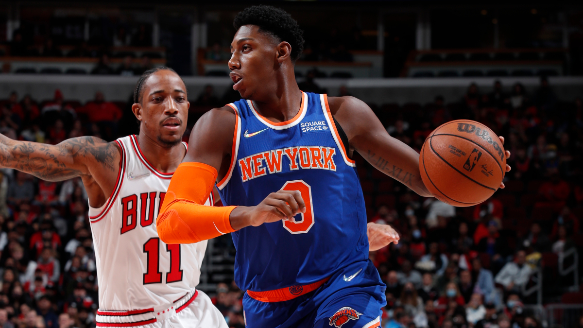 February 20, 2025 NBA: Knicks Vs Bulls Prediction, Analysis & Betting Tips February 20, 2025 NBA: Knicks Vs Bulls Prediction, Analysis & Betting Tips