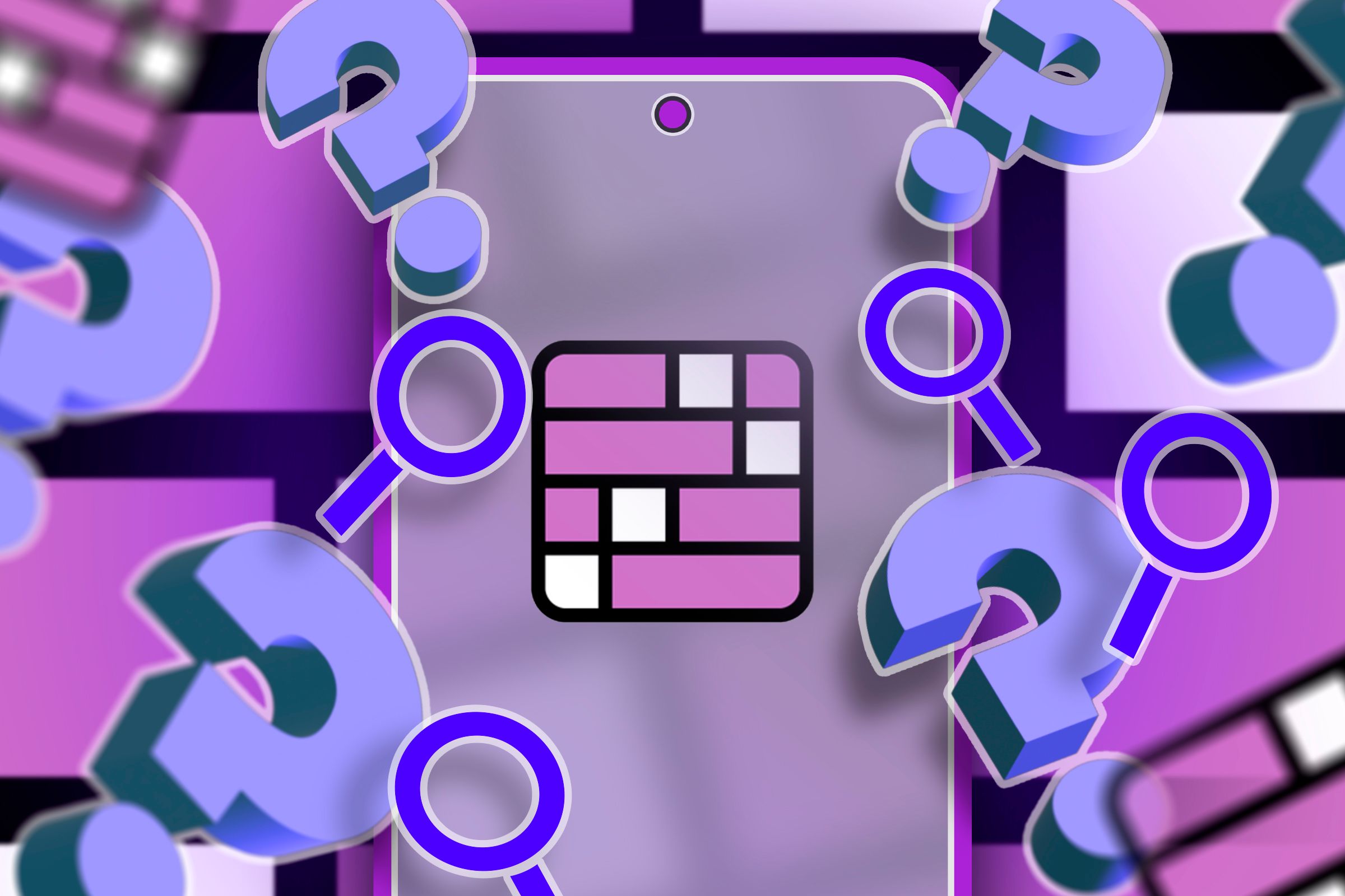 February 27th NYT Connections Puzzle #627: Hints & Solutions February 27th NYT Connections Puzzle #627: Hints & Solutions