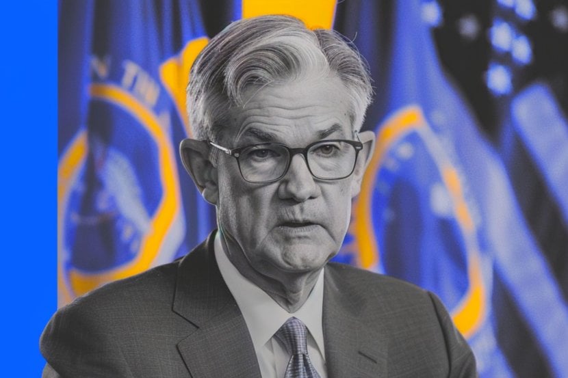 Fed Holds Steady: Why No Rate Cuts Yet? Fed Holds Steady: Why No Rate Cuts Yet?