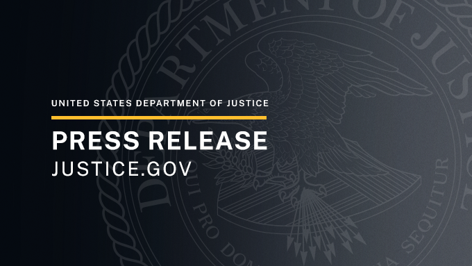 Federal Charges Filed: Individual Accused Of Millions In Office365 Executive Hacks