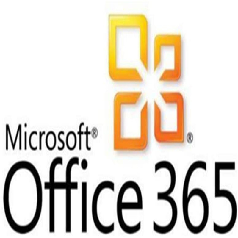 Federal Charges: Millions Made From Executive Office365 Account Hacks Federal Charges: Millions Made From Executive Office365 Account Hacks