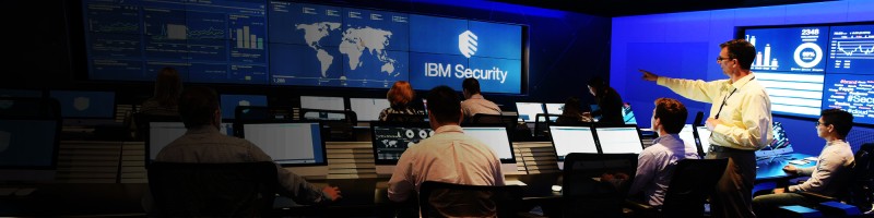 Federal Investigation Exposes Multi-Million Dollar Office365 Data Breach Federal Investigation Exposes Multi-Million Dollar Office365 Data Breach