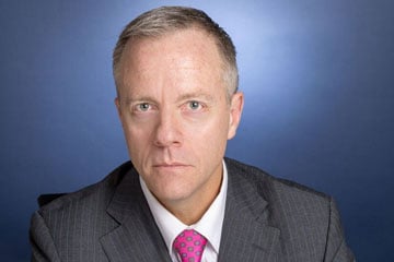 Federal Privacy Czar Investigates Nova Scotia Power Data Breach Federal Privacy Czar Investigates Nova Scotia Power Data Breach