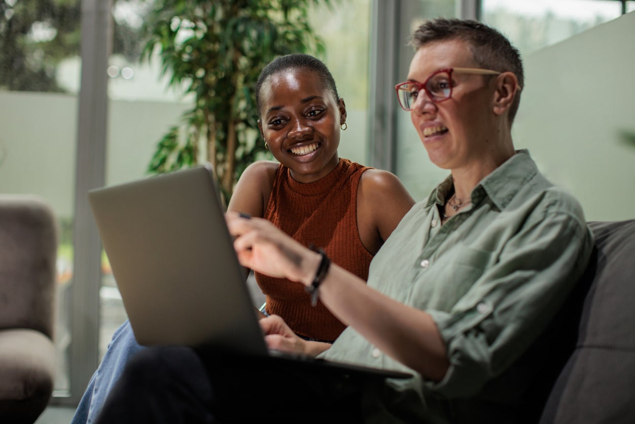 Federal Student Loan Refinancing: What You Need To Know Federal Student Loan Refinancing: What You Need To Know