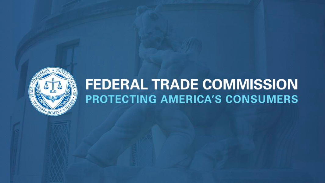Federal Trade Commission Appeals Activision Blizzard Acquisition Federal Trade Commission Appeals Activision Blizzard Acquisition