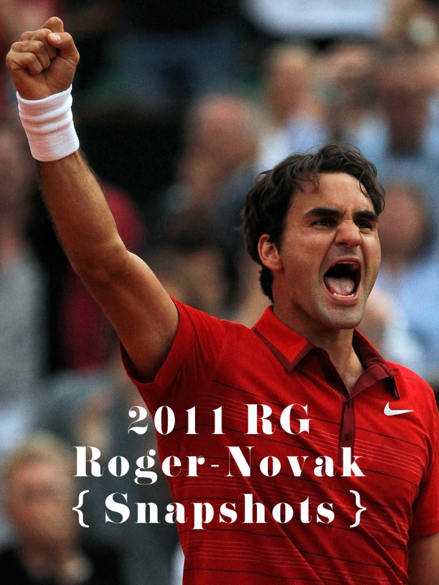 Federerovi Rekordi Pred Đokovićevim Izazovom Federerovi Rekordi Pred Đokovićevim Izazovom