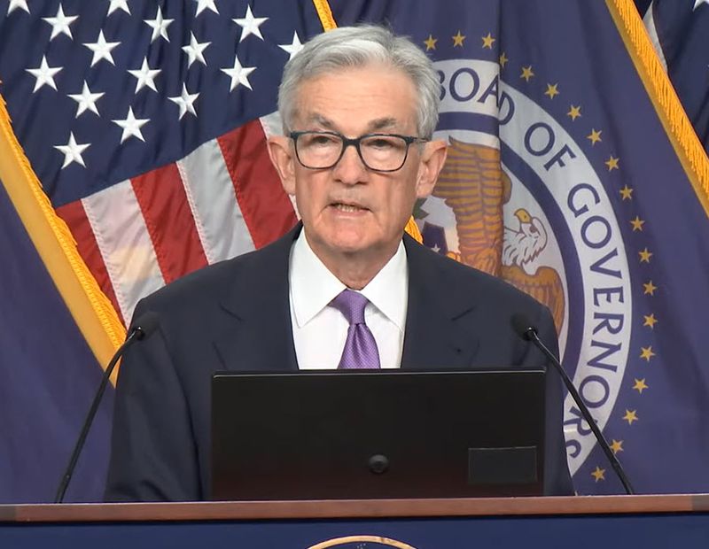 Fed's Rate Hike Pause: A Different Approach To Global Central Banks Fed's Rate Hike Pause: A Different Approach To Global Central Banks