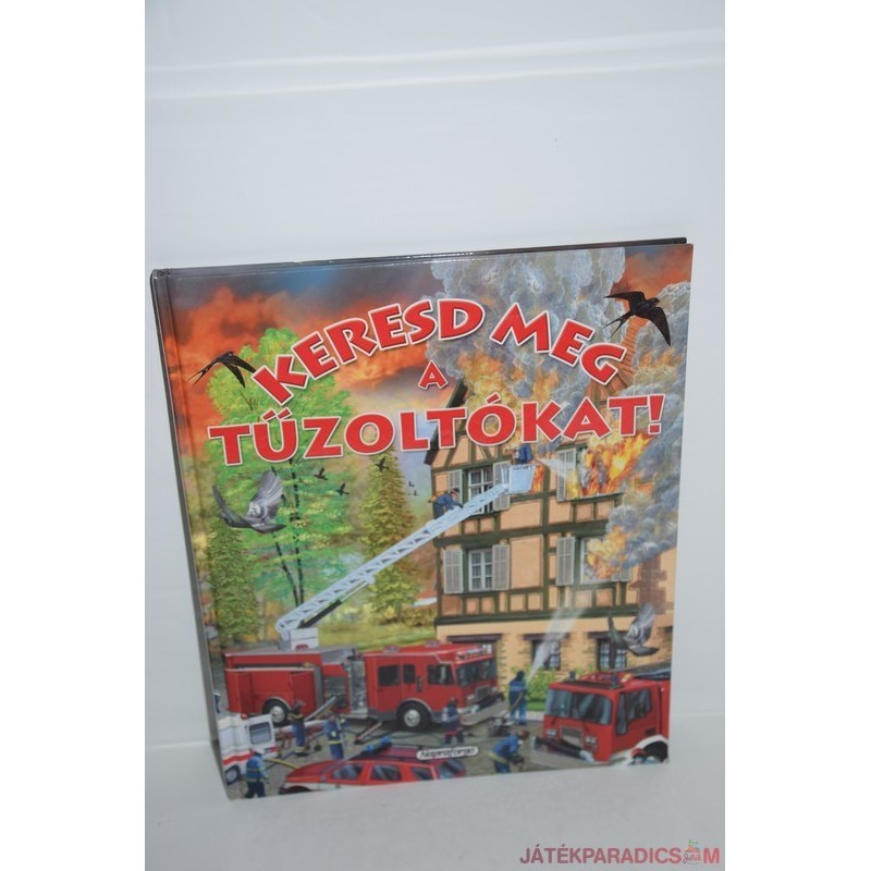 Felbecsülhetetlen Értékű Holmik: Keresd Meg A Százezreket Érő Tárgyakat A Lakásodban! Felbecsülhetetlen Értékű Holmik: Keresd Meg A Százezreket Érő Tárgyakat A Lakásodban!