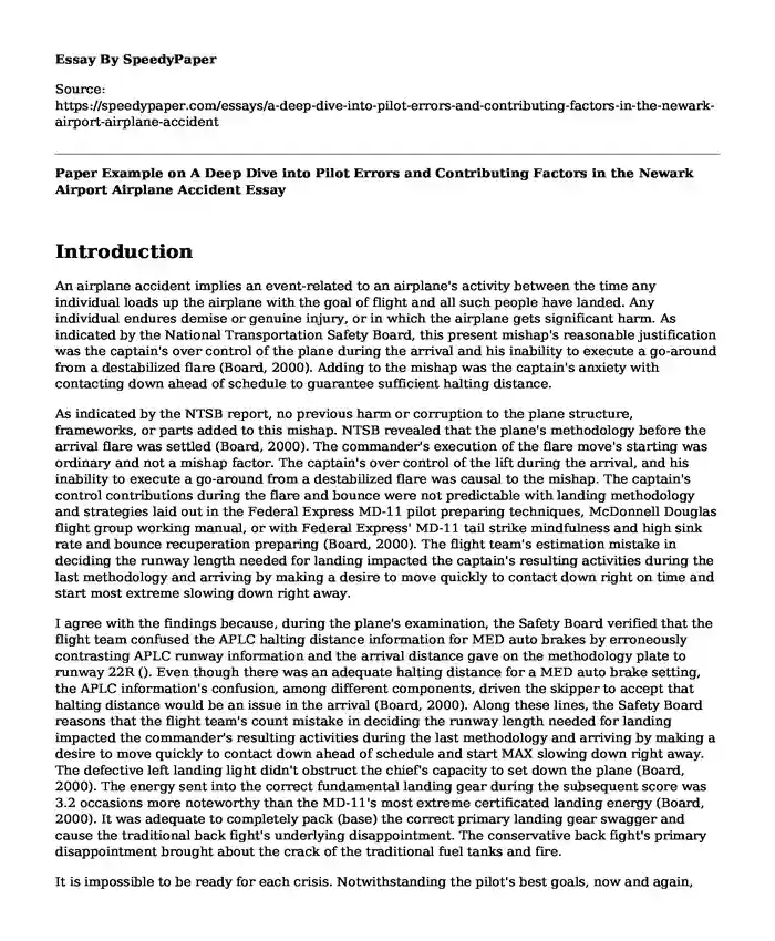 Femicide: A Deep Dive Into The Statistics And Contributing Factors