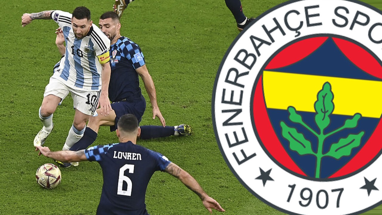Fenerbahçe'ye Transfer Çağrısı: Danimarka'dan Ronaldo'ya Seslenildi Fenerbahçe'ye Transfer Çağrısı: Danimarka'dan Ronaldo'ya Seslenildi
