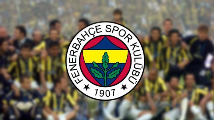 Fenerbahçe Yıldızı Ajax'a Transfer Oldu: Mourinho'nun Rolü Ne? Fenerbahçe Yıldızı Ajax'a Transfer Oldu: Mourinho'nun Rolü Ne?