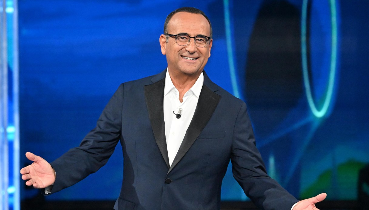 Festival Di Sanremo 2026: Apertura Del Bando A Tutte Le TV Festival Di Sanremo 2026: Apertura Del Bando A Tutte Le TV