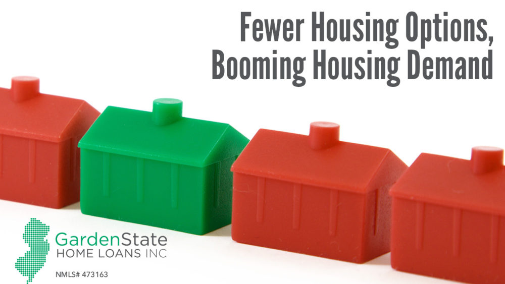 Fewer Housing Permits: Challenges To Boosting Construction Fewer Housing Permits: Challenges To Boosting Construction