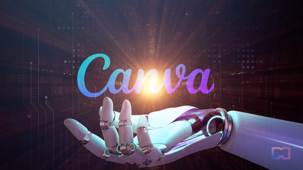 Figma's New AI Features: Challenging Adobe, WordPress, And Canva Figma's New AI Features: Challenging Adobe, WordPress, And Canva