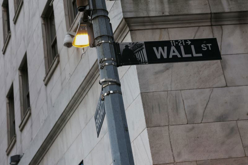 Figma's Quiet IPO Push: A Look Back At The Adobe Deal Figma's Quiet IPO Push: A Look Back At The Adobe Deal