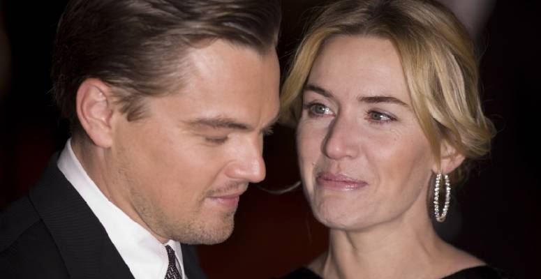 Filmes Párok, Akik Utálták Egymást: Leonardo DiCaprio És Több Sztár Filmes Párok, Akik Utálták Egymást: Leonardo DiCaprio És Több Sztár
