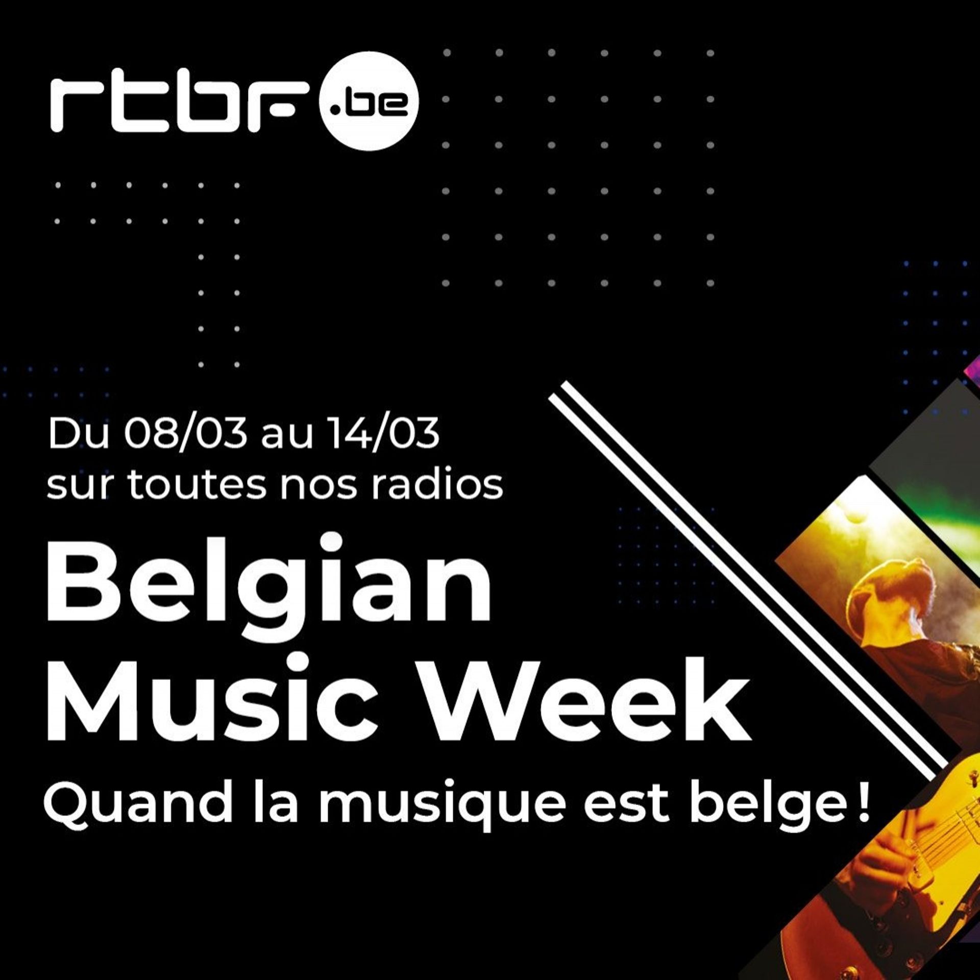 Fin De La Semaine Des 5 Heures Sur La Première ? La RTBF Répond