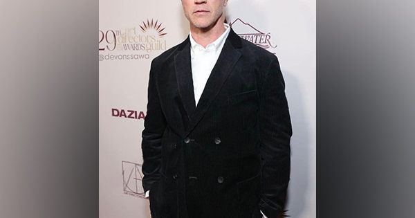 Final Destination 25th Anniversary: Devon Sawa Hints At Return Final Destination 25th Anniversary: Devon Sawa Hints At Return