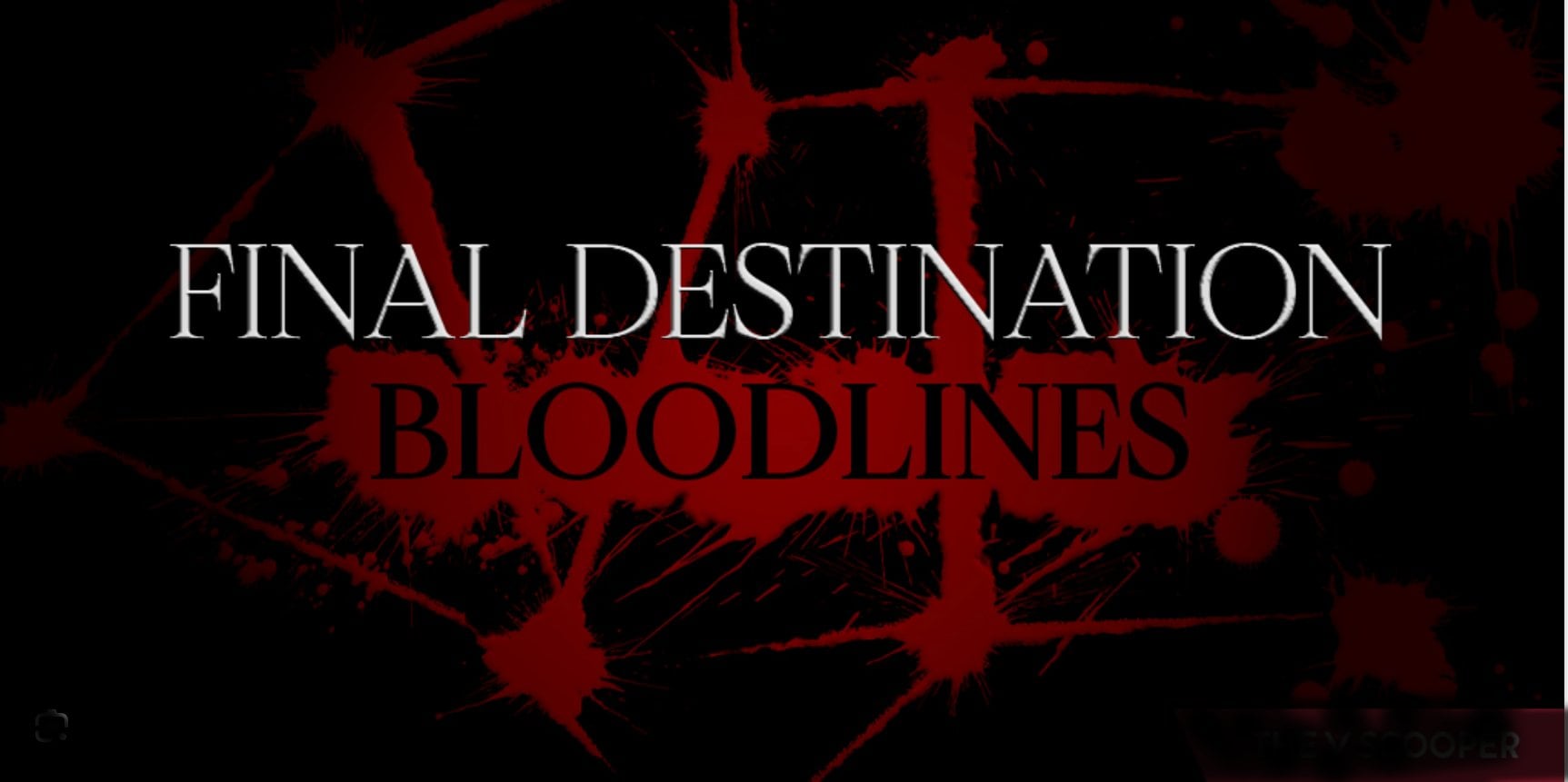 Final Destination 6: How Bloodline Changes The Film's Formula Final Destination 6: How Bloodline Changes The Film's Formula