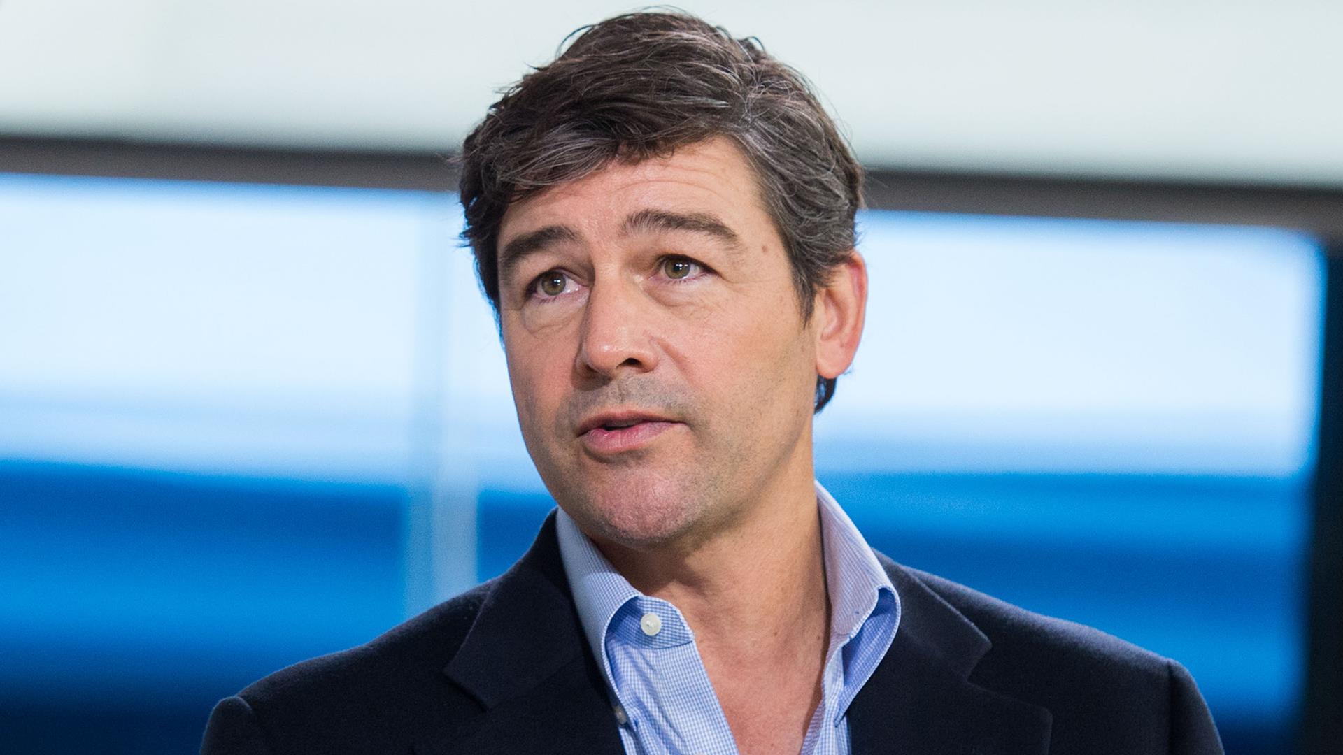 Final Destination: Bloodline – Director Reveals A Game-Changing Twist Final Destination: Bloodline – Director Reveals A Game-Changing Twist