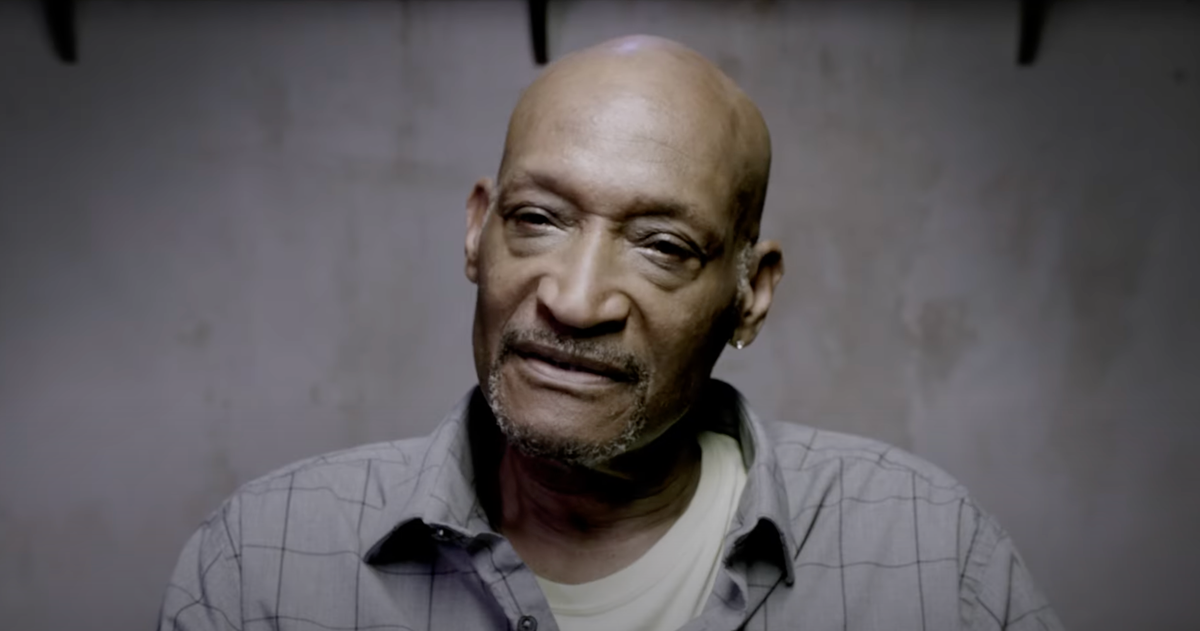 Final Destination: Bloodline Trailer – Tony Todd's Farewell Performance Final Destination: Bloodline Trailer – Tony Todd's Farewell Performance