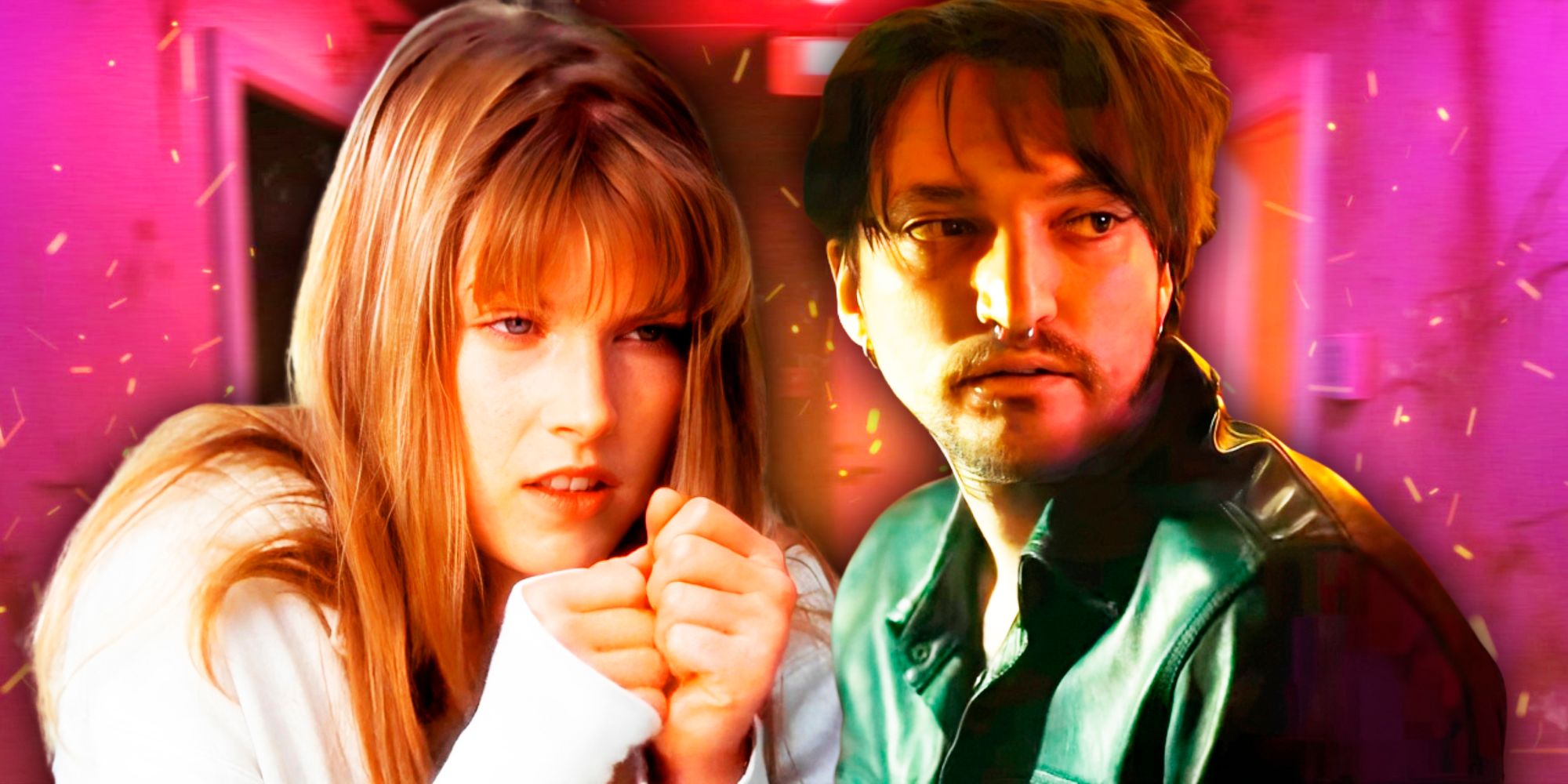 Final Destination Bloodlines Review: A Franchise Resurrection? Final Destination Bloodlines Review: A Franchise Resurrection?