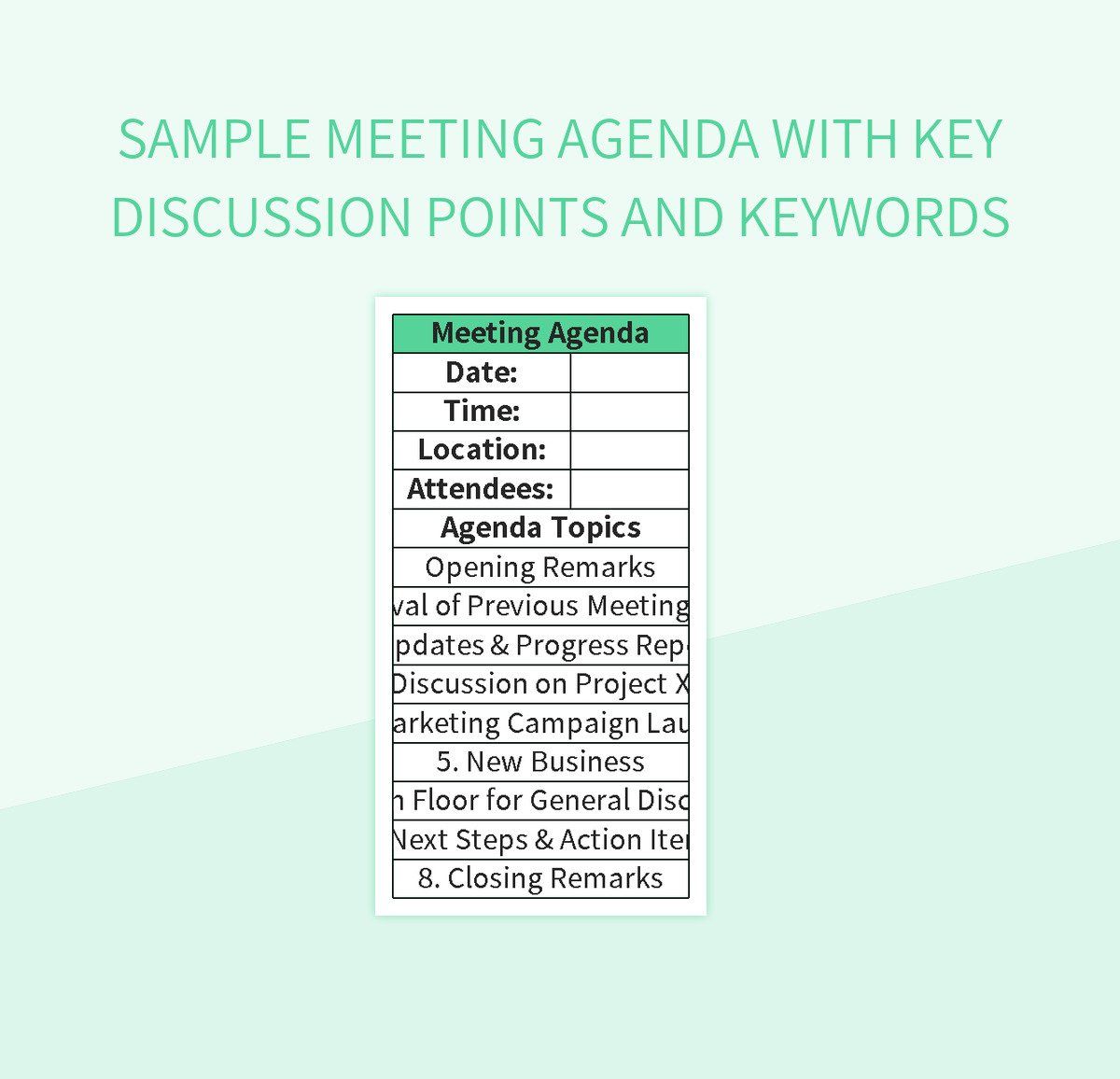 Finance Minister's Meeting With Deutsche Bank Executives: Key Discussion Points Finance Minister's Meeting With Deutsche Bank Executives: Key Discussion Points