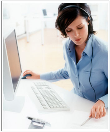 Financial Planning For Women: Key Mistakes To Avoid Financial Planning For Women: Key Mistakes To Avoid
